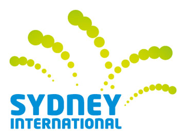 Finał WTA Sydney: Kerber - Barty