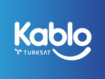 Kablo TV Turksat