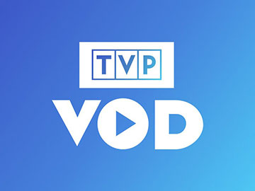TVP VOD na telewizorach z systemem operacyjnym Vestel