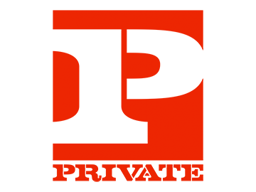 Private TV