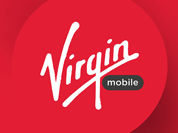 Atak hakerski na polskich klientów prepaid Virgin Mobile 
