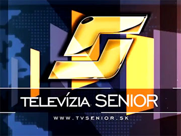 TV Senior