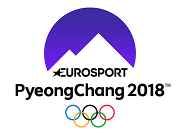 Pjongczang 2018 Eurosport Igrzyska Olimpijskie nadawca