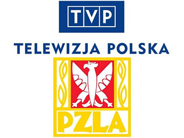Telewizja Polska PZLA 