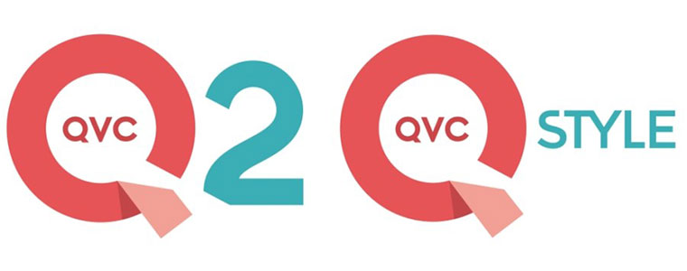 QVC2 QVC Style