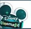 Disney Cinemagic HD dla Polski?