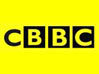 Rebranding w CBBC