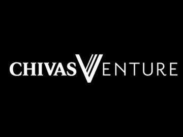 Chivas Regal „Chivas Venture” foto: Wyborowa Pernod Ricard