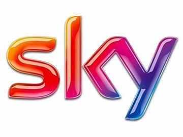Sky Italia dużo traci - aż 690 mln euro