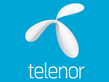 Umowa Viaplay i Telenor w Szwecji i Norwegii
