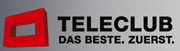 Teleclub z meczami Bundesligi