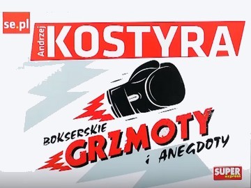Se.pl: „KOstyra SE” nokautuje konkurencję