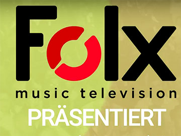 Folx_TV_music_360px.jpg
