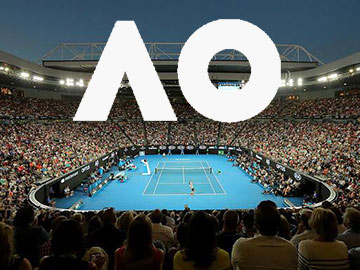 Australian Open Tenis Premium Eurosport