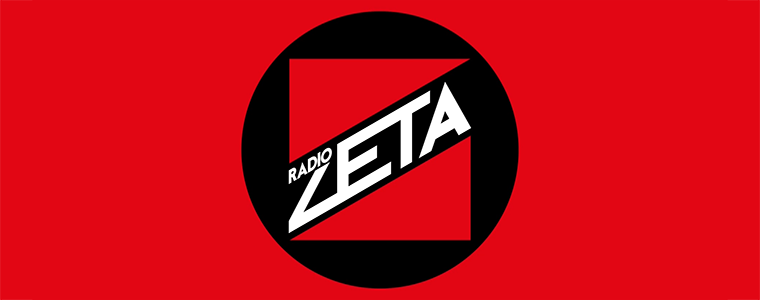Zeta TV HD 760