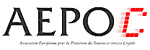 AEPOC_logo_best-new_sk.jpg