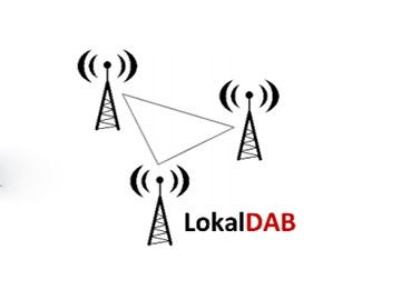 LokalDAB_logo_360px.jpg