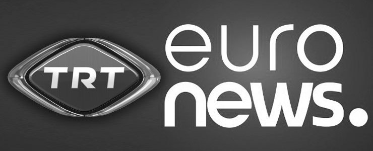 TRT Euronews