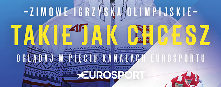 Eurosport UPC