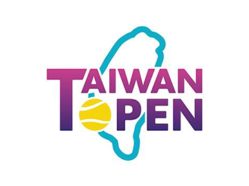 WTA Taiwan Open