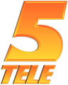 Rekordowy kwiecień dla Tele5