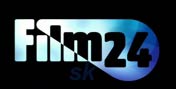 Film24_logo_www.jpg