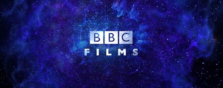 BBC Films