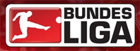Kiedy Bundesliga w Premiere HD?