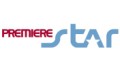 ProSiebenSat.1 Plus dołączy do Premiere Star