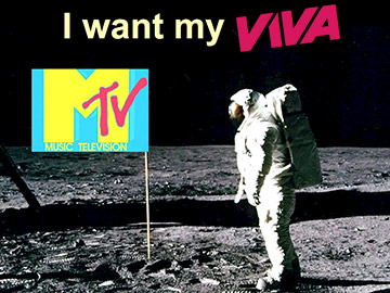 28,2°E: Koniec VIVA UK, start MTV Love