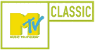 MTV Classic w kwietniu