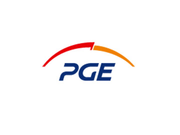 PGE wprowadza taryfę antysmogową G12as