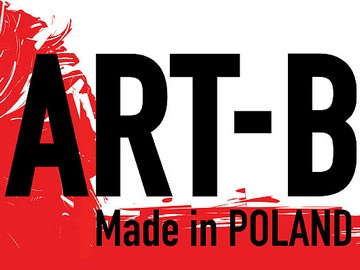 Canal+ Discovery „Art-B. Made in Poland”