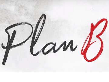 Agora Next Film „Plan B”