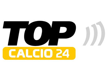 Top Calcio 24