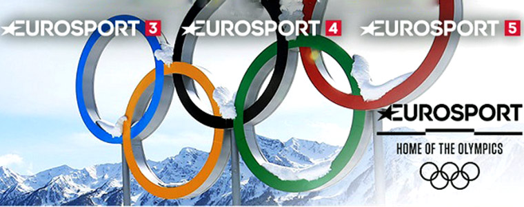 Eurosport_4_4_5_ogolnie_760px.jpg