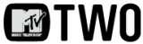 MTV_Two_logo_sk.jpg
