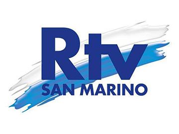 RTV SMTV San Marino