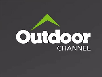 Outdoor_channel_logo_2018_360px.jpg