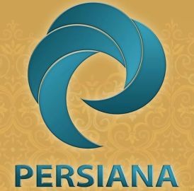Persiana 