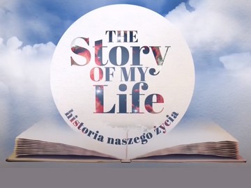 Polsat „The Story Of My Life - Historia naszego życia”