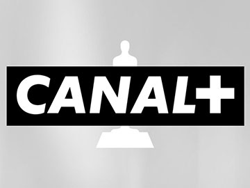 Canal+ Oscar