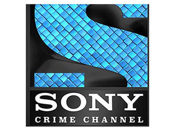 Sony Crime Channel