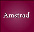 Amstrad_logo_new_sk.jpg