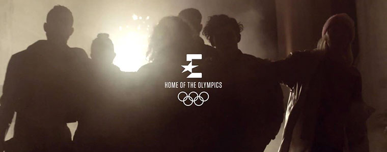 Eurosport Zimowe Igrzyska Olimpijskie PyeongChang 2018
