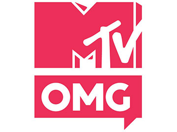 MTV OMG