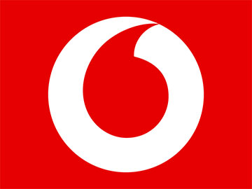 Vodafone TV