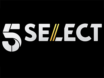 5Select