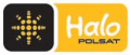 Telefonia komórkowa Halo Polsat