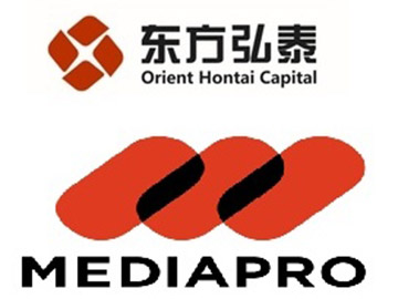 Mediapro_Orient_Hontai_logo_360px.jpg